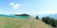 Morgins Di. 14.7.