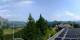 Rickenbach Di. 14.7.