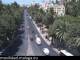 Malaga Di. 14.7.