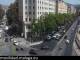 Malaga Di. 14.7.