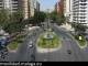 Malaga Di. 14.7.