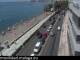 Malaga Di. 14.7.