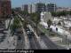 Malaga Di. 14.7.
