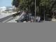 Malaga Di. 14.7.