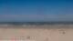 Nes (Ameland) Di. 14.7.