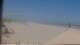 Nes (Ameland) Di. 14.7.