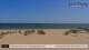De Cocksdorp (Texel) Di. 14.7.