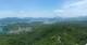 Maizuru Di. 14.7.