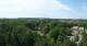 Bad Bevensen Di. 14.7.