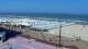 Knokke-Heist Di. 14.7.