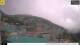 Namche Bazaar Di. 14.7.