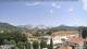 Carrara Di. 14.7.