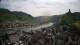 Cochem Di. 14.7.