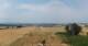 Schallodenbach Di. 14.7.