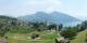 Spiez Di. 14.7.