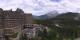 Banff Di. 14.7.