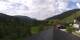 Balderschwang Di. 14.7.
