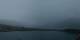 Queenstown Di. 14.7.
