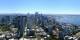 Seattle, Washington Di. 14.7.