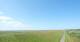Westerhever Di. 14.7.