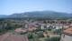 Padula Di. 14.7.