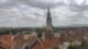 Bad Langensalza Di. 14.7.