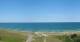Ahrenshoop Di. 14.7.
