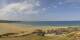 Newquay Di. 14.7.