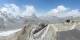 Riffelalp Di. 14.7.