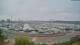 Perros Guirec Di. 14.7.