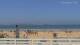 Essaouira Di. 14.7.