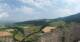 Eppenstein Di. 14.7.