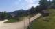 Mautern in Steiermark Di. 14.7.