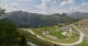Ischgl Di. 14.7.