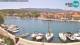 Vrboska (Hvar) Di. 14.7.