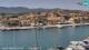 Vrboska (Hvar) Di. 14.7.