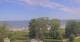 Heringsdorf (Usedom) Di. 14.7.