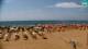 Bibione Di. 14.7.