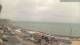 Wimereux Di. 14.7.