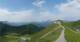 Riezlern (Kleinwalsertal) Di. 14.7.