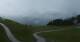 Kitzbühel Di. 14.7.