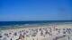 Norderney Di. 14.7.