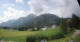Toblach (Dolomiten) Di. 14.7.