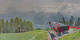 Ahrntal Di. 14.7.