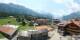 Wengen Di. 14.7.