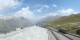 Riffelalp Di. 14.7.