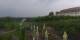 Herrnchiemsee Di. 14.7.