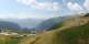 Belalp Di. 14.7.