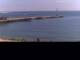 Helgoland Di. 14.7.