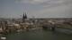 Köln Di. 14.7.
